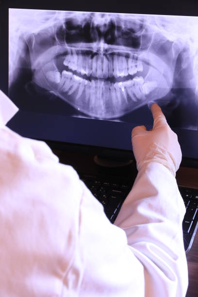 Best Dentist Open on Weekends  in Dublin, OH