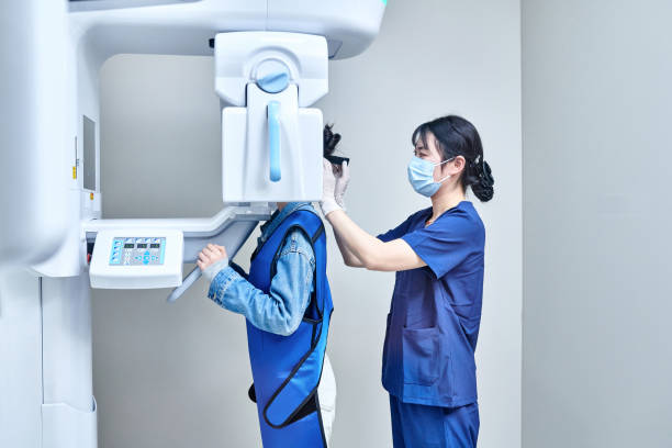 Best Root Canal Emergency Dentist  in Dublin, OH