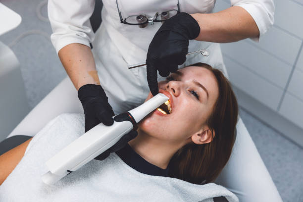 Best Urgent Tooth Repair  in Dublin, OH